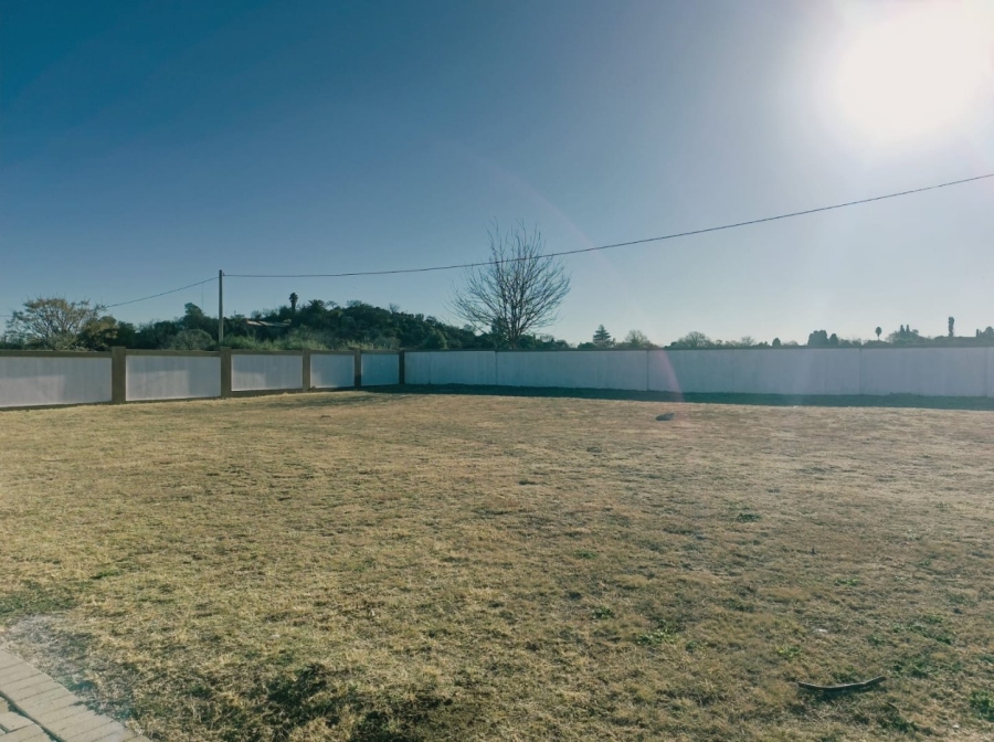 Commercial Property for Sale in Wilkeville North West